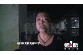 吉安如果欠债的人消失了怎么查找，专业讨债公司的找人方法